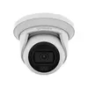 Hanwha Vision ANE-L7012L Turret IP Security Camera Photo 3