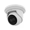 Hanwha Vision ANE-L7012L Turret IP Security Camera Photo 4