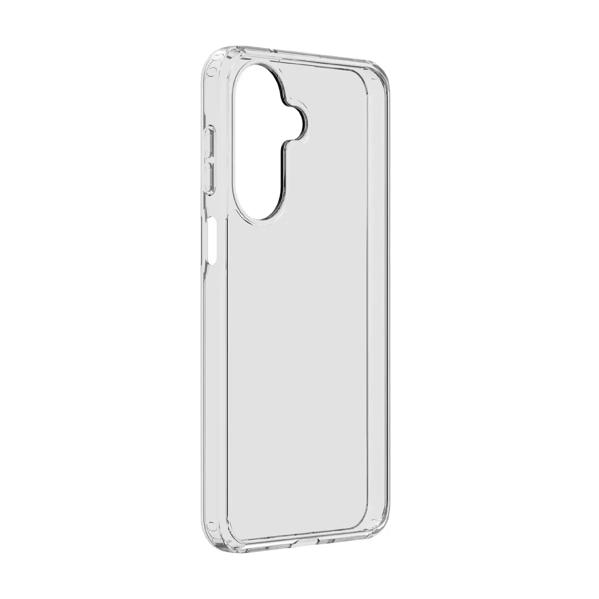 Cellularline CLEARDUOGALA27T mobile phone case CLEARDUOGALA27T Photo 2