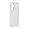 Cellularline CLEARDUOGALA27T mobile phone case CLEARDUOGALA27T Photo 2