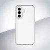 Cellularline CLEARDUOGALA27T mobile phone case CLEARDUOGALA27T Photo 3