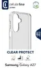 Cellularline CLEARDUOGALA27T mobile phone case CLEARDUOGALA27T Photo 7