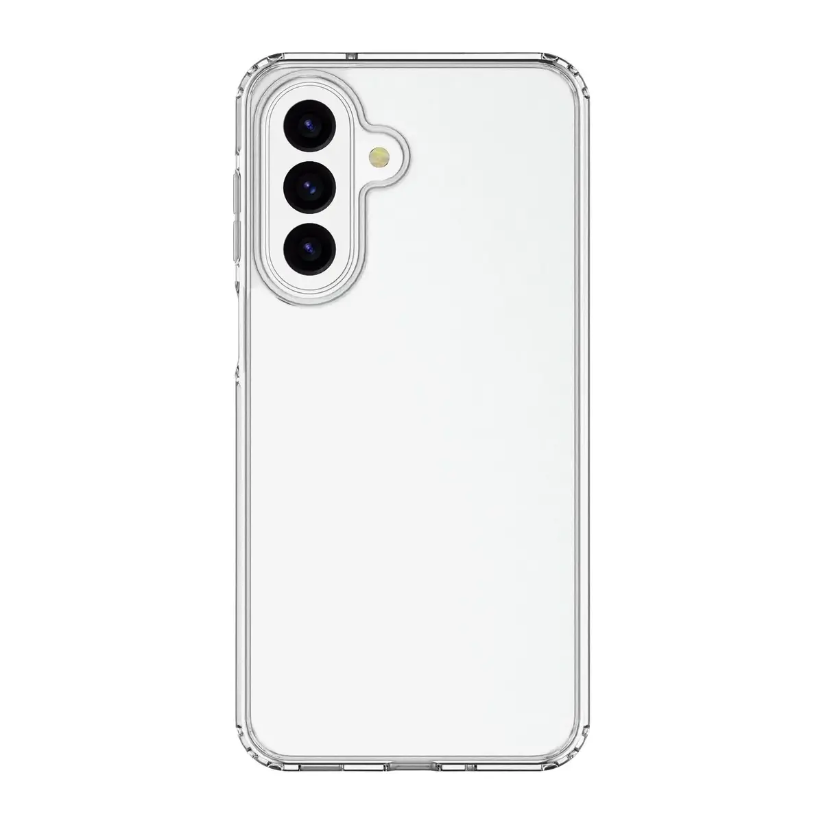 Cellularline CLEARDUOGALA27T mobile phone case CLEARDUOGALA27T Photo 8