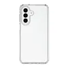 Cellularline CLEARDUOGALA27T mobile phone case CLEARDUOGALA27T Photo 8