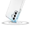 Cellularline CLEARDUOGALA27T mobile phone case CLEARDUOGALA27T Photo 9