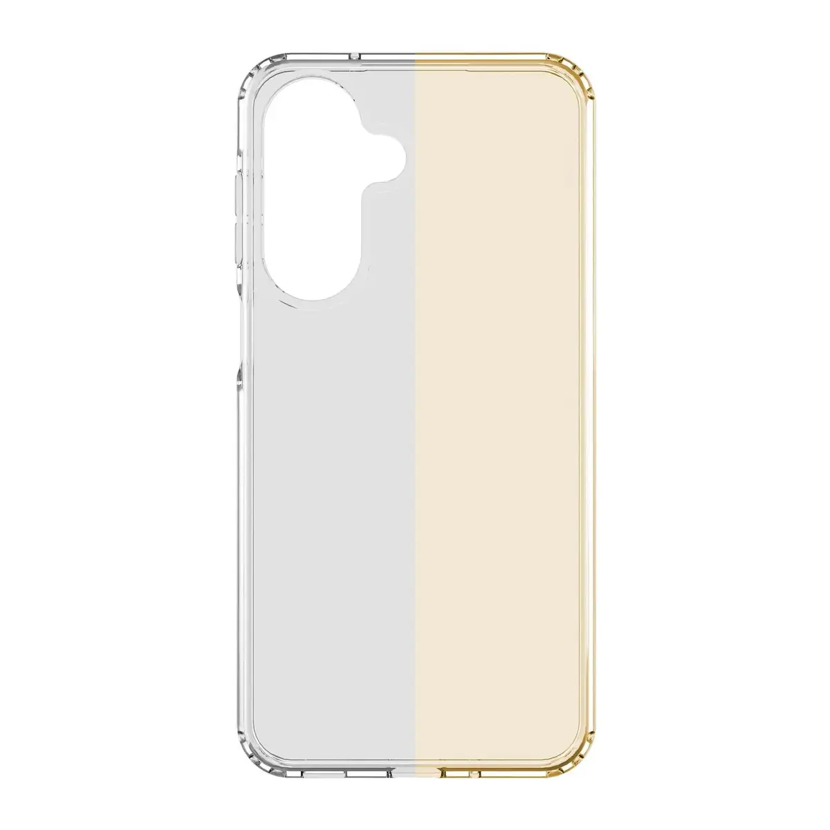 Cellularline CLEARDUOGALA27T mobile phone case CLEARDUOGALA27T Photo 10