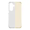 Cellularline CLEARDUOGALA27T mobile phone case CLEARDUOGALA27T Photo 10