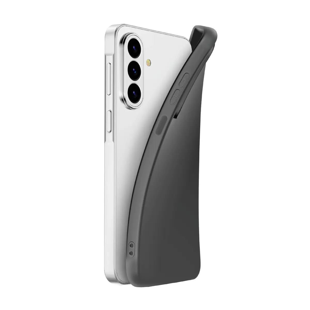 Cellularline CHROMAGALA27K mobile phone case CHROMAGALA27K Photo 2