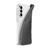 Cellularline CHROMAGALA27K mobile phone case CHROMAGALA27K Photo 2