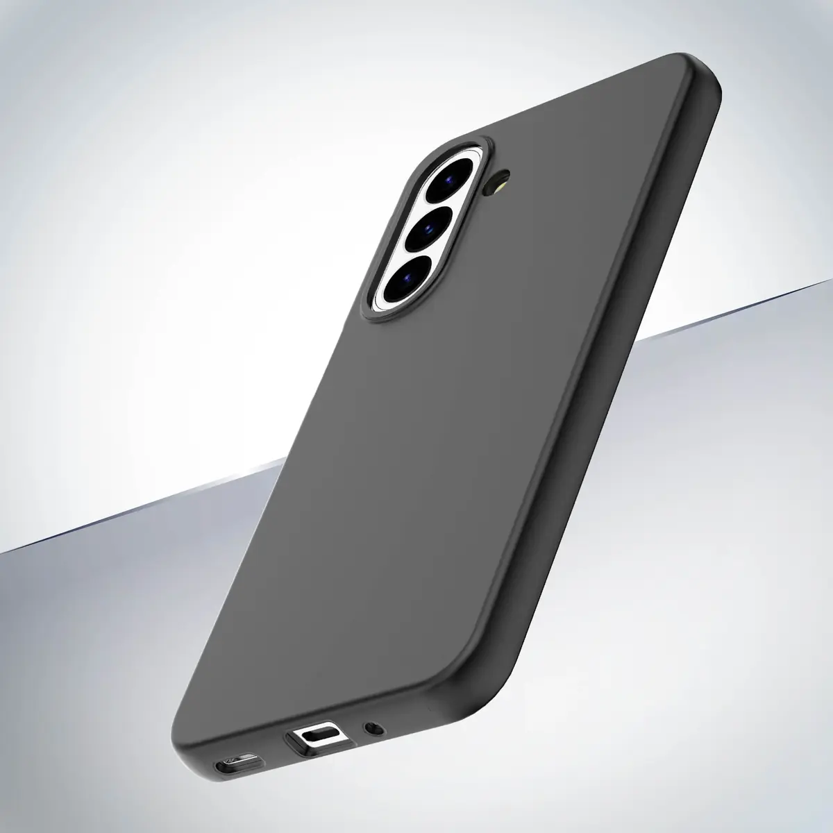 Cellularline CHROMAGALA27K mobile phone case CHROMAGALA27K Photo 3