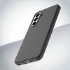 Cellularline CHROMAGALA27K mobile phone case CHROMAGALA27K Photo 3