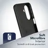 Cellularline CHROMAGALA27K mobile phone case CHROMAGALA27K Photo 5
