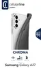 Cellularline CHROMAGALA27K mobile phone case CHROMAGALA27K Photo 7
