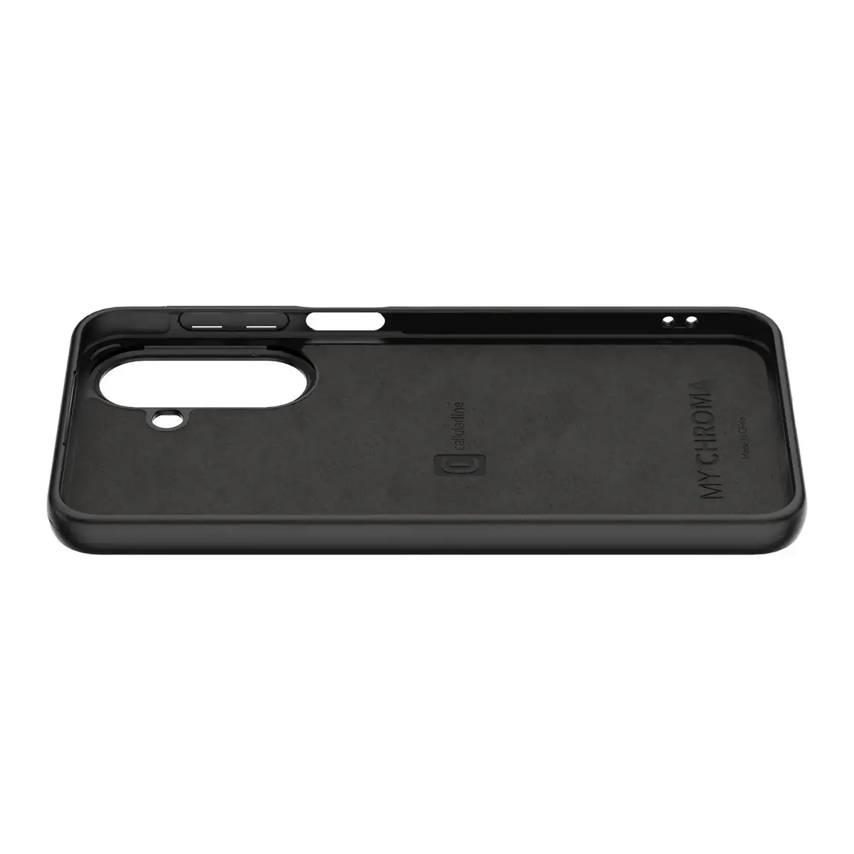Cellularline CHROMAGALA27K mobile phone case CHROMAGALA27K Photo 8
