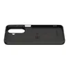 Cellularline CHROMAGALA27K mobile phone case CHROMAGALA27K Photo 8