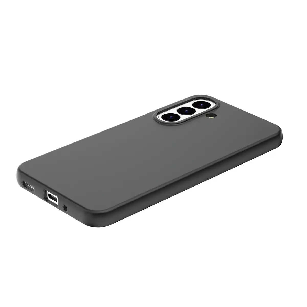 Cellularline CHROMAGALA27K mobile phone case CHROMAGALA27K Photo 12