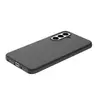 Cellularline CHROMAGALA27K mobile phone case CHROMAGALA27K Photo 12