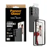 PanzerGlass ® 2-in-1 Hoops® Bundle Samsung Galaxy S26+ | Ultra-Wide Fit PG26667 Photo 5