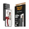 PanzerGlass ® 2-in-1 Hoops® Bundle Samsung Galaxy S26+ | Ultra-Wide Fit PG26667 Photo 6