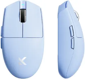 Mysz MCHOSE G3 V2  (MC-G3V2-6)