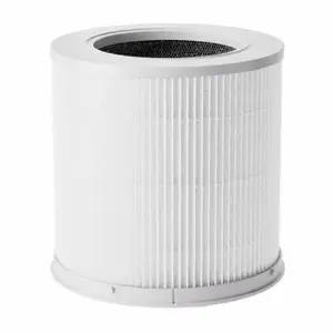 Xiaomi Smart Air Purifier 4 Compact Replacement Filter