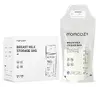 Пакеты для хранения молока Momcozy MS002 - 50 шт Photo 5