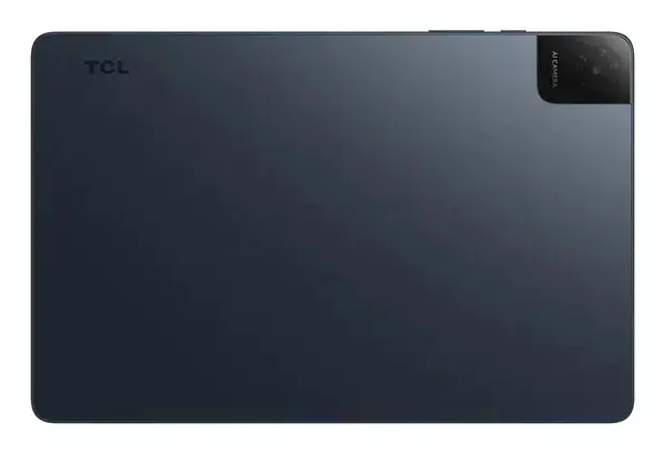 TCL TAB 10L Gen 4 8483A2-2ALCA111 Photo 2