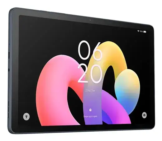 TCL TAB 10L Gen 4 8483A2-2ALCA111 Photo 3