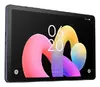 TCL TAB 10L Gen 4 8483A2-2ALCA111 Photo 3