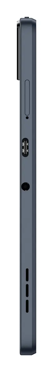 TCL TAB 10L Gen 4 8483A2-2ALCA111 Photo 7