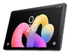 TCL TAB 10L Gen 4 8483A2-2ALCA111 Photo 10
