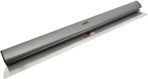 AWTools alumīnija špakteļlāpstiņa 1000 mm