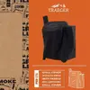 Чехол для гриля Traeger BAC556 Photo 2