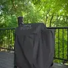 Чехол для гриля Traeger BAC556 Photo 3