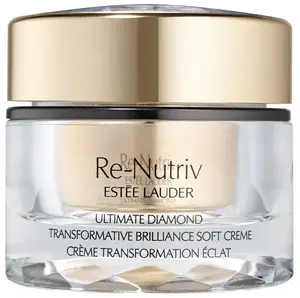 Estee Lauder Re-Nutriv Ultimate Diamond Transformative Brilliance Krem nawilżająco-odmładzający 30ml