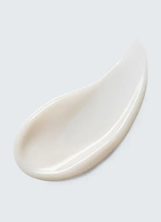 Estée Lauder Re-Nutriv Ultimate Diamond GX9001000 Photo 2