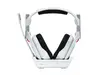 Беспроводная гарнитура Logitech ASTRO Gaming A50 Gen 5 Photo 2