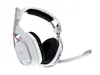Беспроводная гарнитура Logitech ASTRO Gaming A50 Gen 5 Photo 3