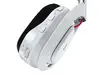 Беспроводная гарнитура Logitech ASTRO Gaming A50 Gen 5 Photo 5