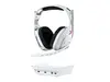 Беспроводная гарнитура Logitech ASTRO Gaming A50 Gen 5 Photo 6