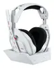 Беспроводная гарнитура Logitech ASTRO Gaming A50 Gen 5 Photo 9