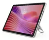 Lenovo Tab ZAEH0055ES Photo 8