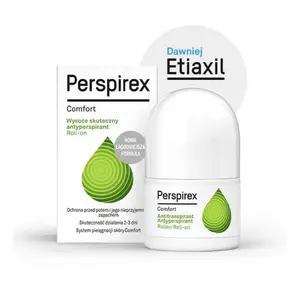 Perspirex Original Антиперспирант Шариковый 20ml