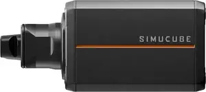 Kierownica Simucube 3 Pro EU-US (25Nm)
