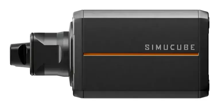 SIMUCUBE 3 Pro SC3PRO-EU-US Photo 2