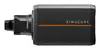 SIMUCUBE 3 Pro SC3PRO-EU-US Photo 2