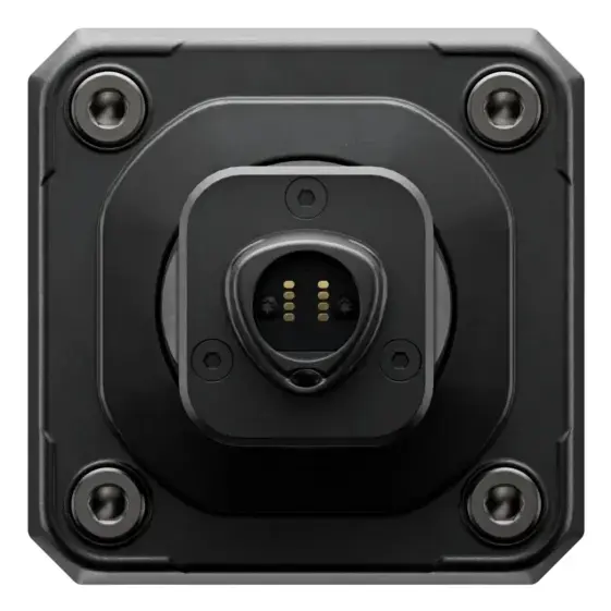 SIMUCUBE 3 Pro SC3PRO-EU-US Photo 3