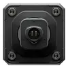 SIMUCUBE 3 Pro SC3PRO-EU-US Photo 3
