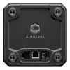 SIMUCUBE 3 Pro SC3PRO-EU-US Photo 4