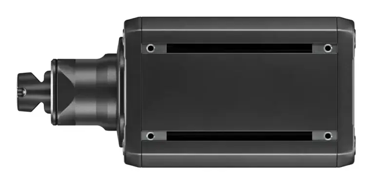 SIMUCUBE 3 Pro SC3PRO-EU-US Photo 5